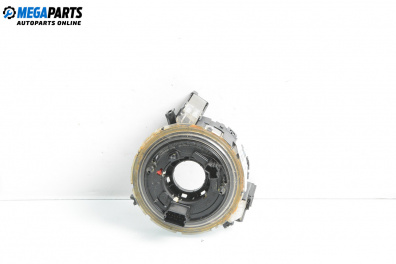 Лентов кабел за Airbag за Audi A4 Avant B7 (11.2004 - 06.2008)