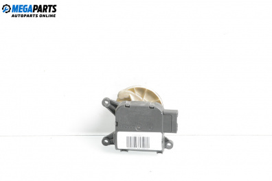 Моторче клапа парно за Audi A4 Avant B7 (11.2004 - 06.2008) 3.0 TDI quattro, 204 к.с.