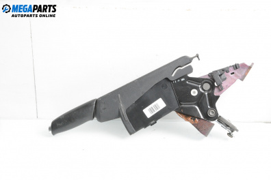 Лост за ръчна спирачка за Audi A4 Avant B7 (11.2004 - 06.2008)