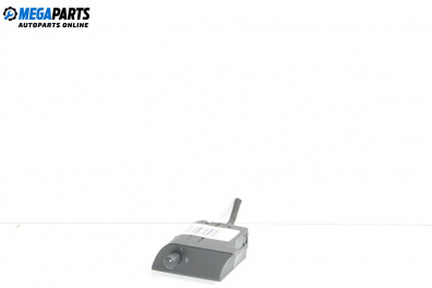 Бутон ел. огледала  за Audi A4 Avant B7 (11.2004 - 06.2008)