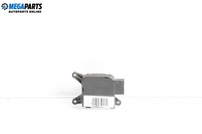 Моторче клапа парно за Audi A4 Avant B7 (11.2004 - 06.2008) 3.0 TDI quattro, 204 к.с.