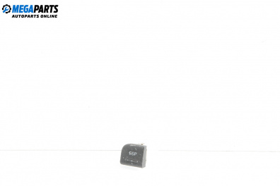 Бутон ESP за Audi A4 Avant B7 (11.2004 - 06.2008)