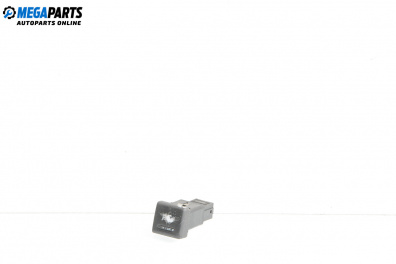 Бутон за Audi A4 Avant B7 (11.2004 - 06.2008)