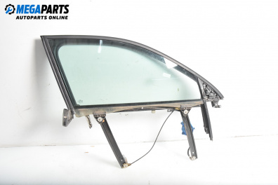 Основа кора врата за Audi A4 Avant B7 (11.2004 - 06.2008), 4+1 вр., комби, позиция: предна, дясна