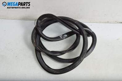 Уплътнение за врата за Audi A4 Avant B7 (11.2004 - 06.2008), 4+1 вр., комби, позиция: предна, дясна