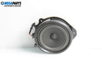 Високоговорител за Audi A4 Avant B7 (11.2004 - 06.2008)