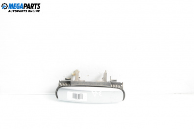 Външна дръжка за Audi A4 Avant B7 (11.2004 - 06.2008), 4+1 вр., комби, позиция: задна, дясна