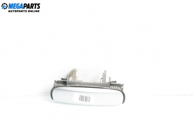 Външна дръжка за Audi A4 Avant B7 (11.2004 - 06.2008), 4+1 вр., комби, позиция: предна, дясна