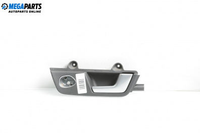 Вътрешна дръжка за Audi A4 Avant B7 (11.2004 - 06.2008), 4+1 вр., комби, позиция: предна, дясна