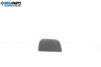 Високоговорител за Audi A4 Avant B7 (11.2004 - 06.2008)