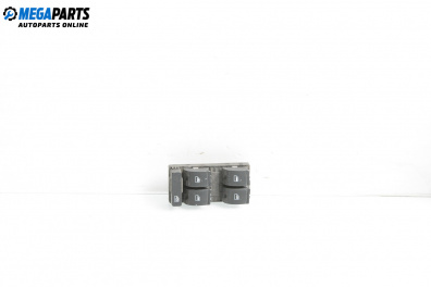 Бутони ел. стъкла  за Audi A4 Avant B7 (11.2004 - 06.2008)