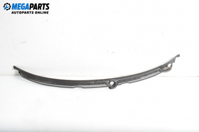 Кора под чистачки за Audi A4 Avant B7 (11.2004 - 06.2008), 4+1 вр., комби