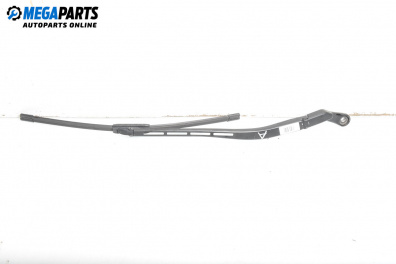 Рамо на чистачка за Audi A4 Avant B7 (11.2004 - 06.2008), позиция: дясна