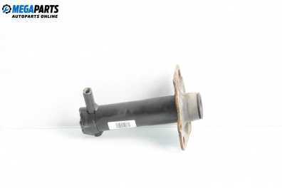 Буфер предна броня за Audi A4 Avant B7 (11.2004 - 06.2008), комби, позиция: предна, дясна