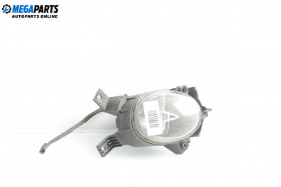 Халоген за Audi A4 Avant B7 (11.2004 - 06.2008), комби, позиция: дясна