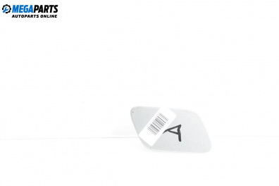 Декоративна капачка за Audi A4 Avant B7 (11.2004 - 06.2008), 4+1 вр., комби