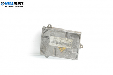 Xenon баласт за Audi A4 Avant B7 (11.2004 - 06.2008), № 1307329115