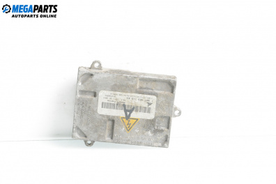 Xenon баласт за Audi A4 Avant B7 (11.2004 - 06.2008), № 1307329115