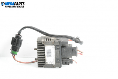 Реле подгревни свещи за Audi A4 Avant B7 (11.2004 - 06.2008) 3.0 TDI quattro