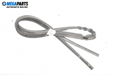 Уплътнение за Audi A4 Avant B7 (11.2004 - 06.2008), 4+1 вр., комби