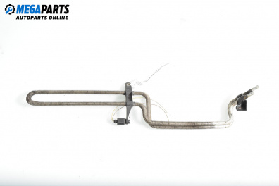 Маслени тръби за Audi A4 Avant B7 (11.2004 - 06.2008) 3.0 TDI quattro, 204 к.с.