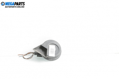 Клаксон за Audi A4 Avant B7 (11.2004 - 06.2008)