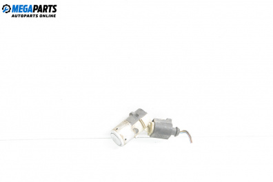 Парктроник за Audi A4 Avant B7 (11.2004 - 06.2008)