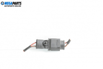 Клеморед контактен ключ за Audi A4 Avant B7 (11.2004 - 06.2008)