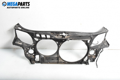 Маска за Audi A4 Avant B7 (11.2004 - 06.2008), комби