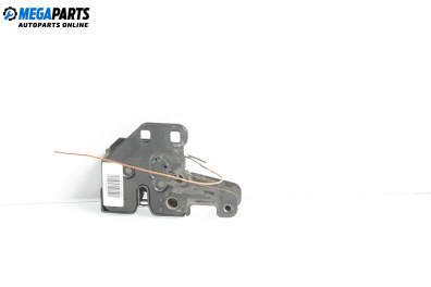 Брава преден капак за Audi A4 Avant B7 (11.2004 - 06.2008)