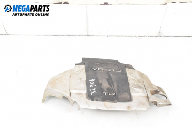 Декоративен капак двигател за Audi A4 Avant B7 (11.2004 - 06.2008)