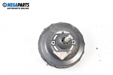 Серво усилвател за Audi A4 Avant B7 (11.2004 - 06.2008)