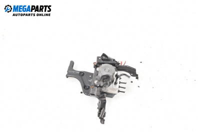 Помпа ABS за Audi A4 Avant B7 (11.2004 - 06.2008) 3.0 TDI quattro