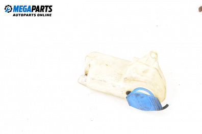 Казанче за чистачки за Audi A4 Avant B7 (11.2004 - 06.2008)