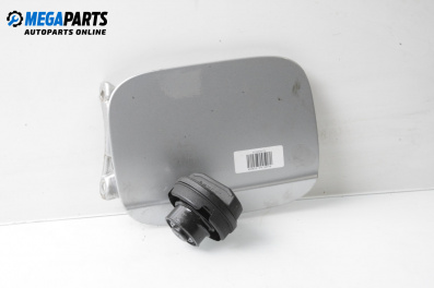 Вратичка резервоар за Audi A4 Avant B7 (11.2004 - 06.2008), 4+1 вр., комби