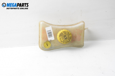 Спирачна помпа за Audi A4 Avant B7 (11.2004 - 06.2008)