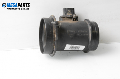 Дебитомер за Audi A4 Avant B7 (11.2004 - 06.2008) 3.0 TDI quattro, 204 к.с., № 059 906 461 K