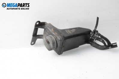 Казанче за хидравлична течност за Audi A4 Avant B7 (11.2004 - 06.2008)