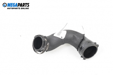 Маркуч турбо за Audi A4 Avant B7 (11.2004 - 06.2008) 3.0 TDI quattro, 204 к.с.