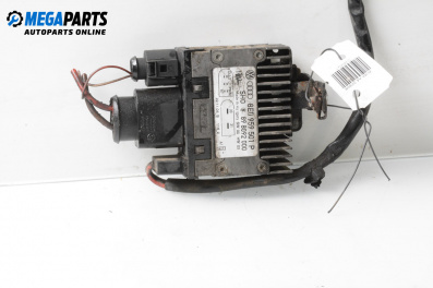 Модул перка за Audi A4 Avant B7 (11.2004 - 06.2008), № 8E0 959 501 P