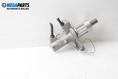 Спирачна помпа за Audi A4 Avant B7 (11.2004 - 06.2008)