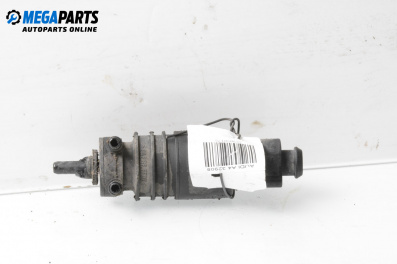 Помпичка за чистачки за Audi A4 Avant B7 (11.2004 - 06.2008)