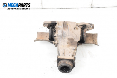 Диференциал за Audi A4 Avant B7 (11.2004 - 06.2008) 3.0 TDI quattro, 204 к.с., автоматик