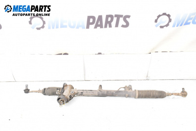 Хидравлична рейка за Audi A4 Avant B7 (11.2004 - 06.2008), комби