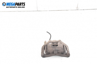 Спирачен апарат за Audi A4 Avant B7 (11.2004 - 06.2008), позиция: предна, лява