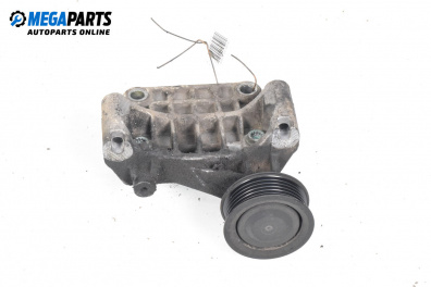 Стойка алтернатор за Audi A4 Avant B7 (11.2004 - 06.2008) 3.0 TDI quattro, 204 к.с.