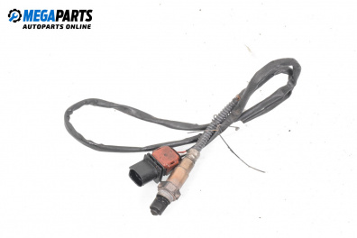 Ламбда сонда  за Audi A4 Avant B7 (11.2004 - 06.2008) 3.0 TDI quattro, 204 к.с.