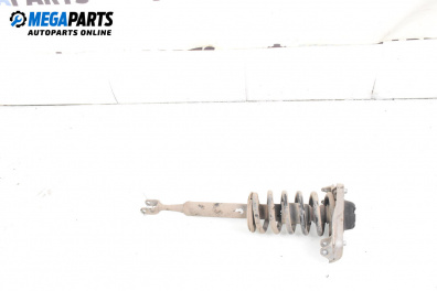 Макферсон за Audi A4 Avant B7 (11.2004 - 06.2008), комби, позиция: предна, дясна