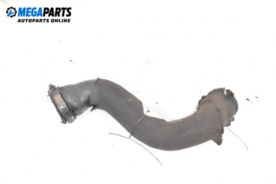 Маркуч турбо за Audi A4 Avant B7 (11.2004 - 06.2008) 3.0 TDI quattro, 204 к.с.