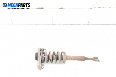 Макферсон за Audi A4 Avant B7 (11.2004 - 06.2008), комби, позиция: предна, лява